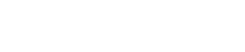 高佣联盟官网Logo
